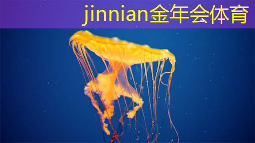 游戏原画设计接稿