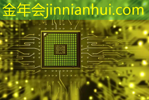 自制小程序马桶游戏怎么做