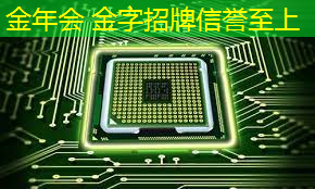 3d老款大型游戏打boss