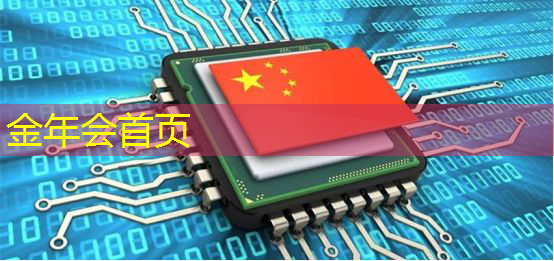 游戏道具原画包包