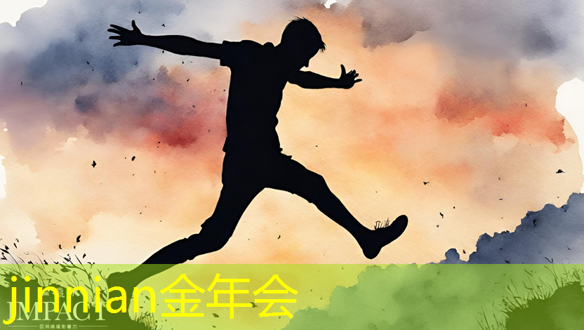 游戏蔑视的原画是什么样的