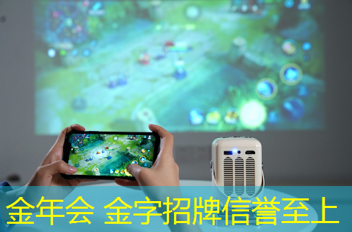 游戏原画课程总结报告怎么写