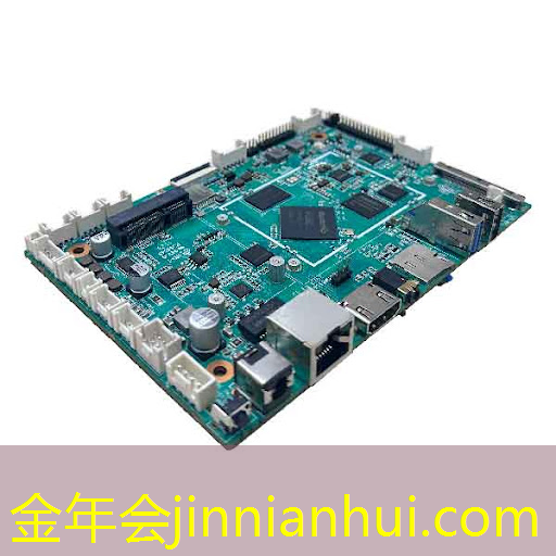 好玩的3d手游平板游戏