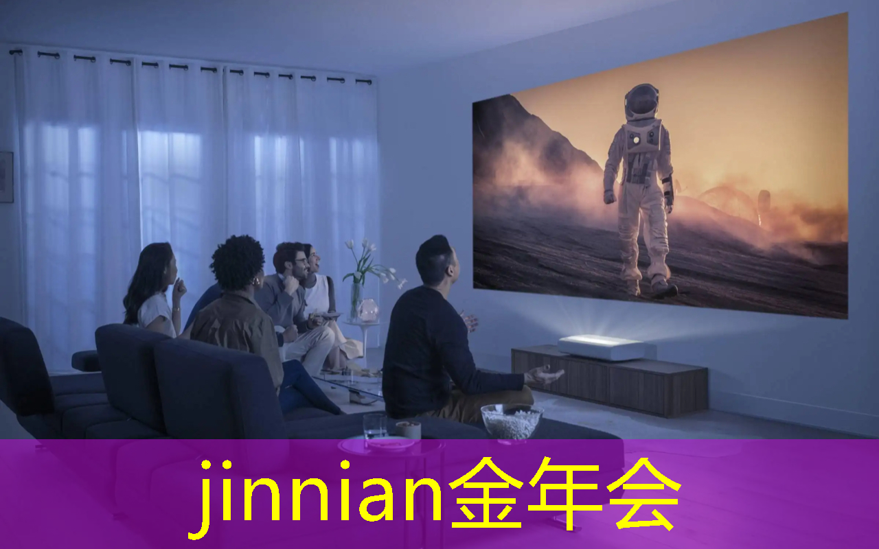 3d极限跑酷加强版小游戏