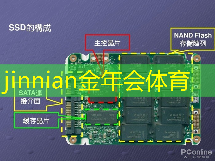 零几年的3d动画片关于游戏的