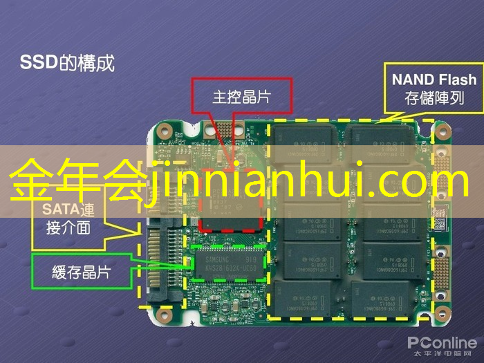 3d章鱼游戏搞笑版大全