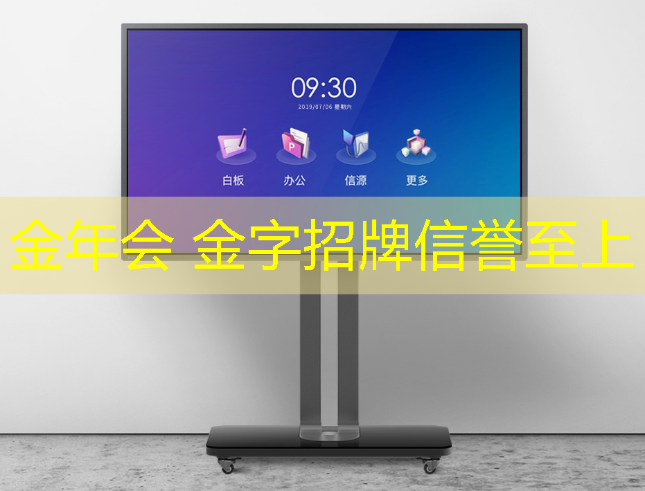3d内鬼小游戏试玩