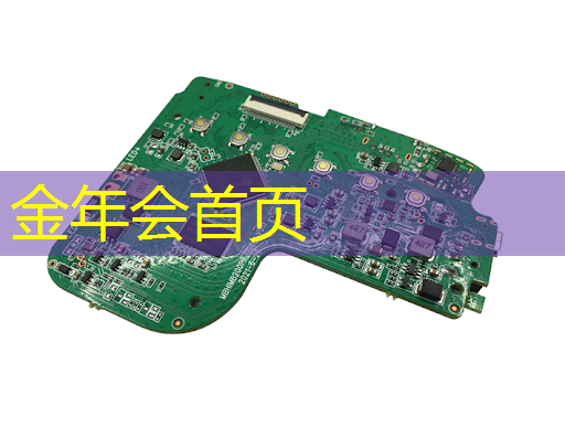 游戏光盘3d游戏是什么