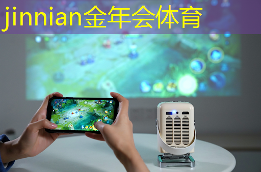 成都游戏原画师失业怎么样