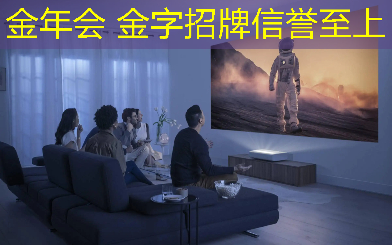 制作小程序游戏需要多少钱