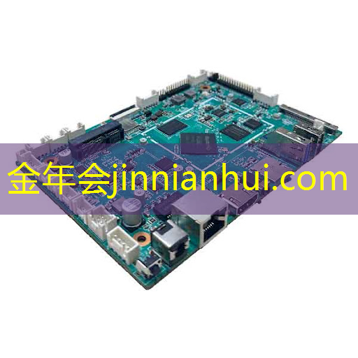 动漫游戏设计与影视动画设计