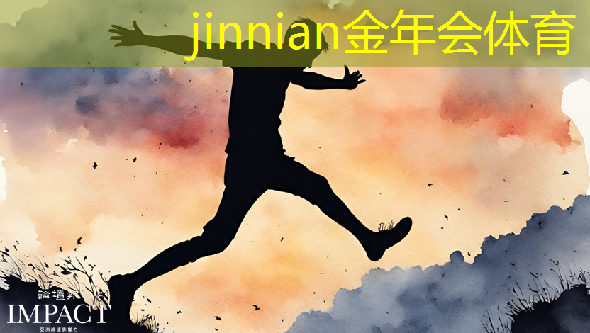 狗狗玩的3d游戏