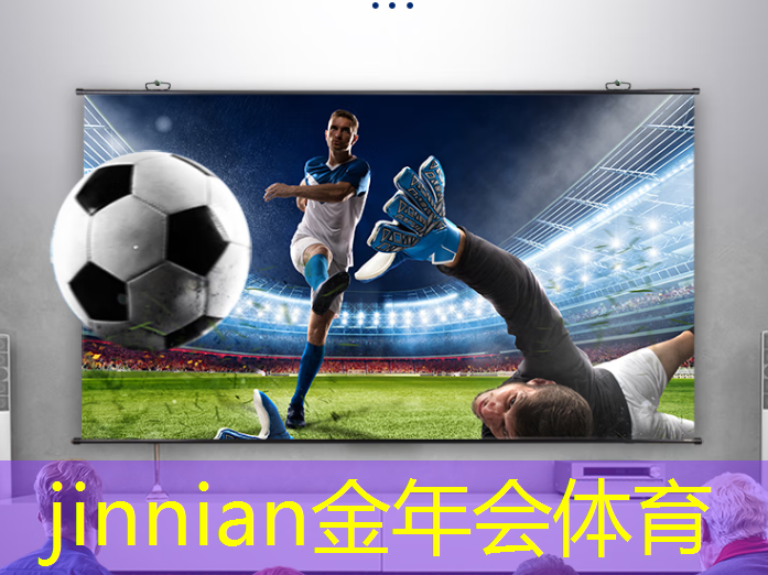 微信小程序游戏火力飙车怎么注销