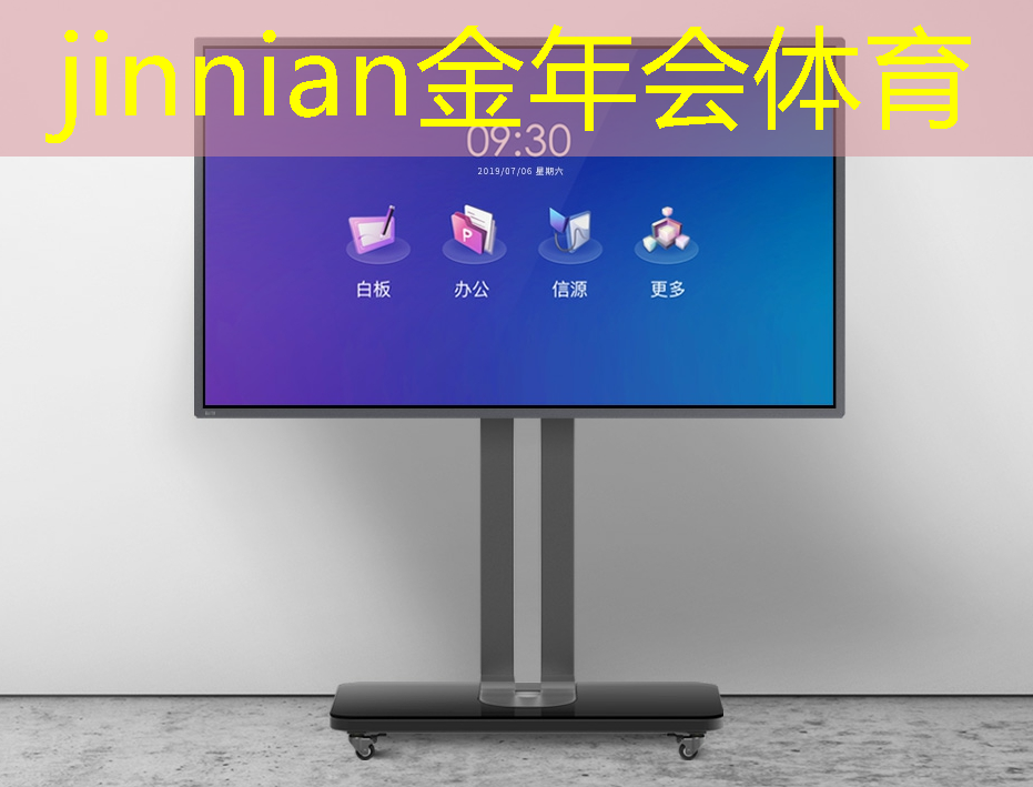 儿童3d赛车比赛游戏大全