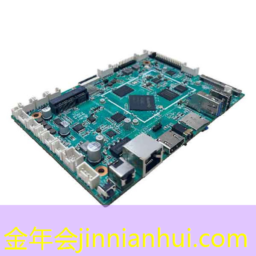 宇宙3d飞行游戏攻略大全