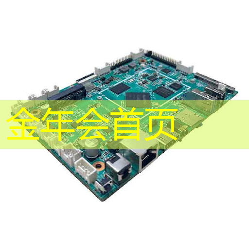 一个游戏策划需要学什么