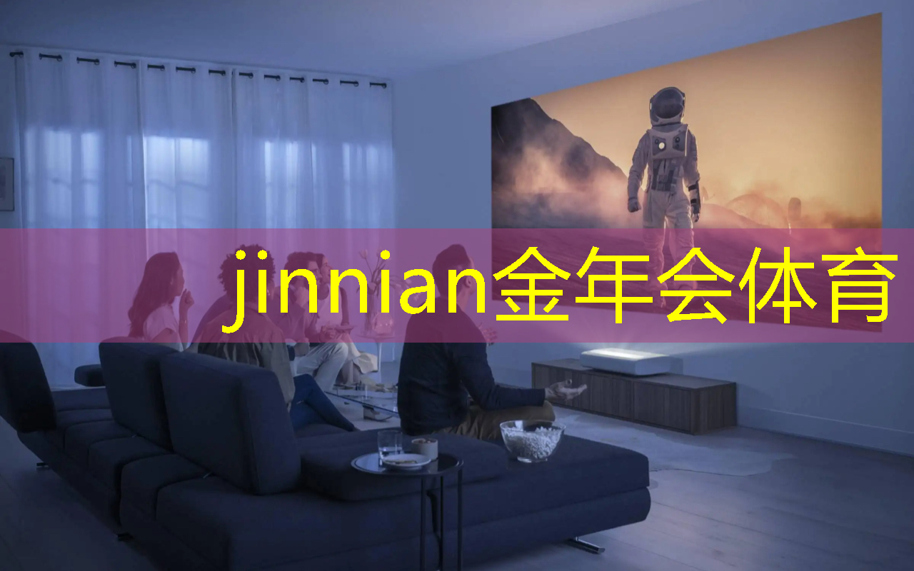 3d宝可梦是哪一款游戏