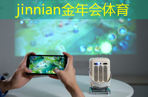 照片p成游戏原画的软件