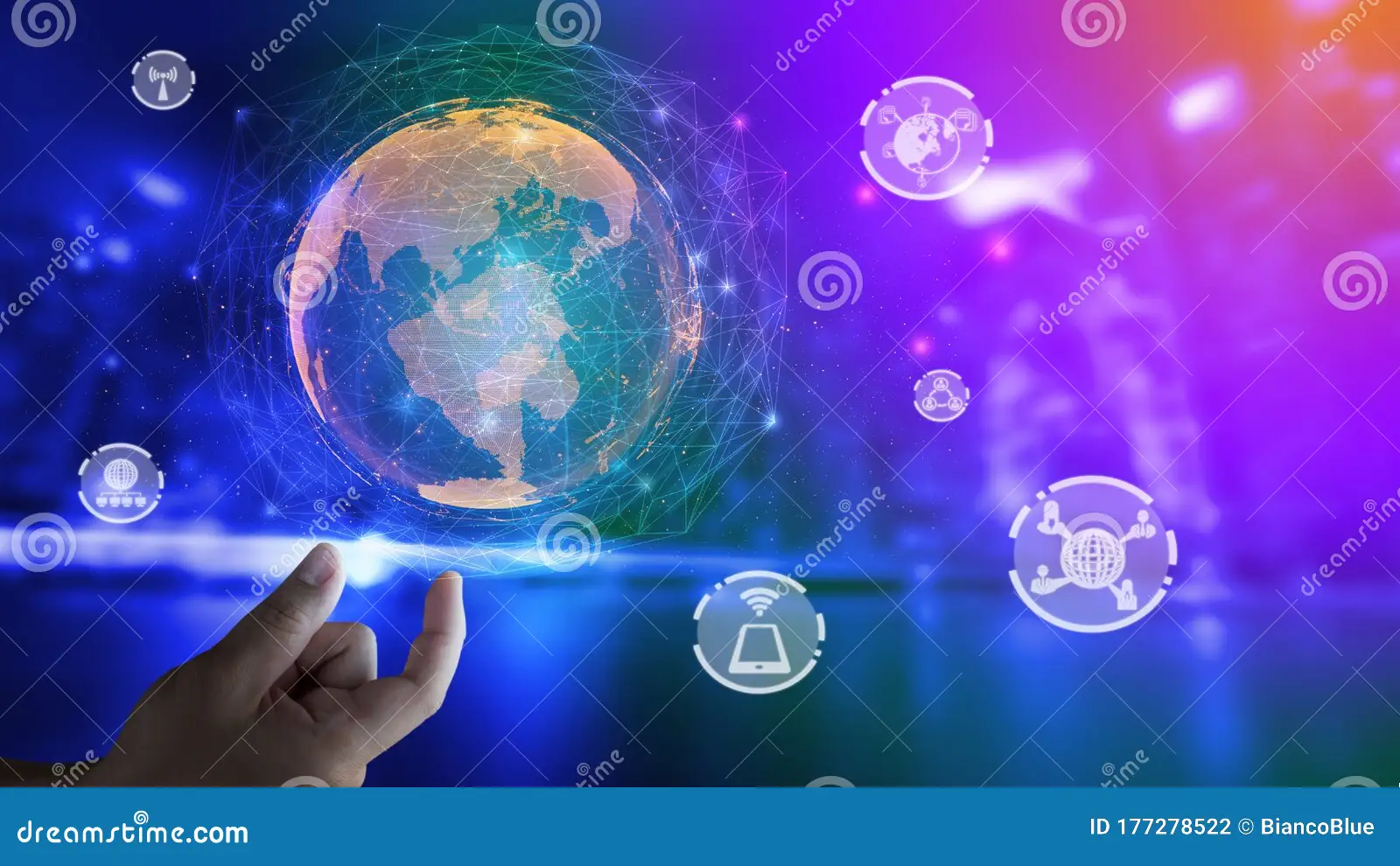 单人打外星虫子的3d单机游戏