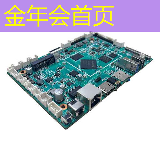 有哪些男生3d游戏名字