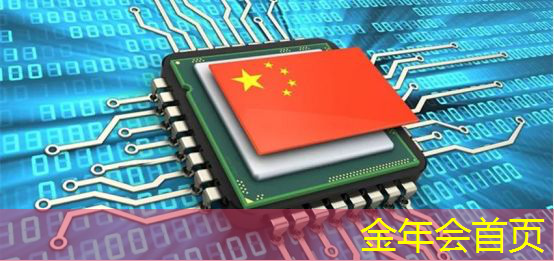 青年电竞大赛：团队如何有效地分工合作？