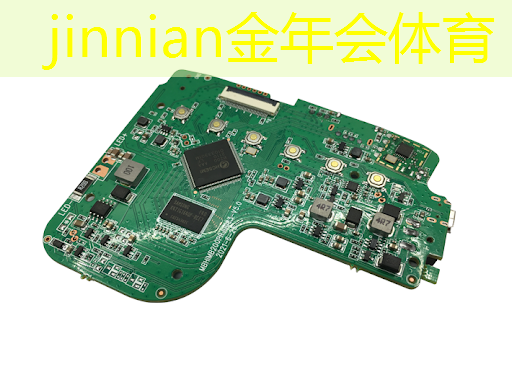 吞噬游戏小程序免费玩入口