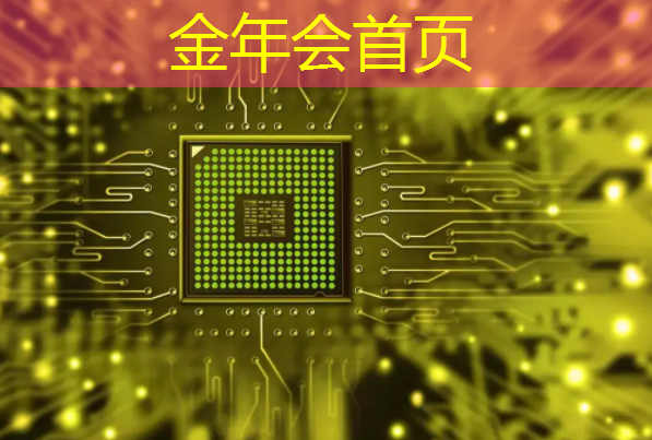 老板小程序游戏有哪些名字