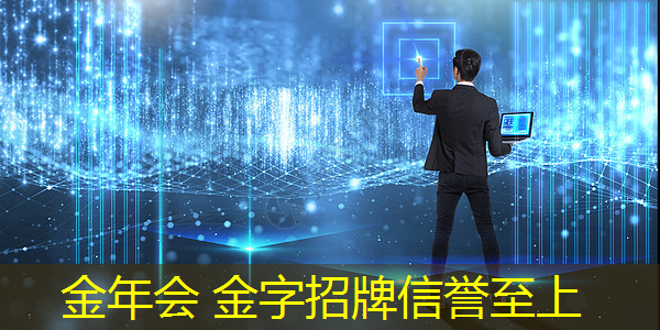 推荐的3d恐怖游戏联机