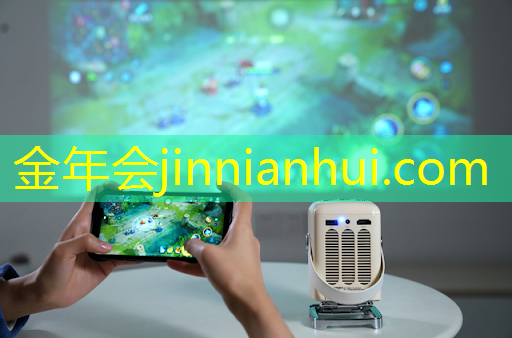 速度漂移3d游戏特色是什么
