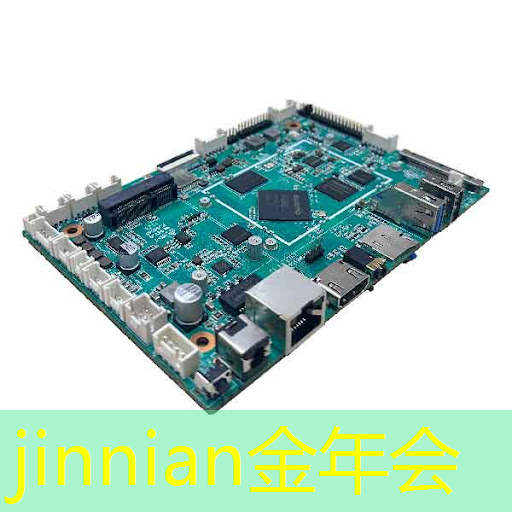 小程序团建游戏推荐