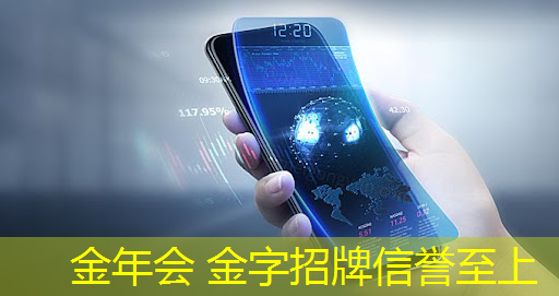 怎么玩蛋仔小程序游戏赚钱