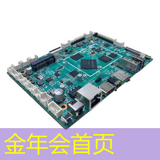3d洋娃娃游戏入口在哪