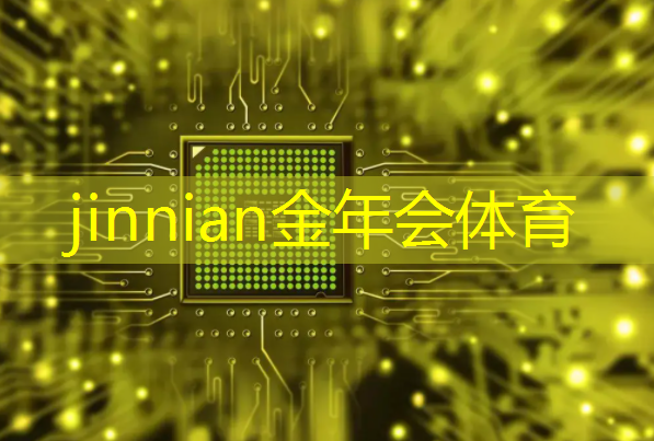 做游戏策划需要啥