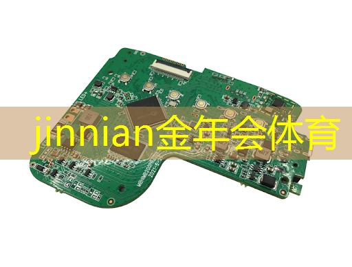 青年电竞大赛中的团队协作需要具备什么样的能力和默契？