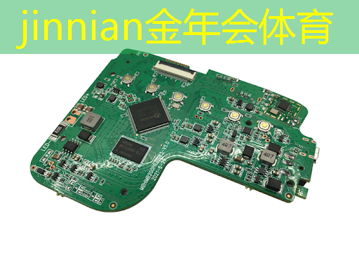小游戏射箭游戏3d