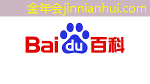 播放僵尸3d版游戏