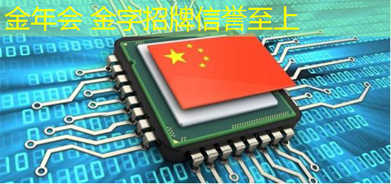 游戏原画跟场景原画一样吗