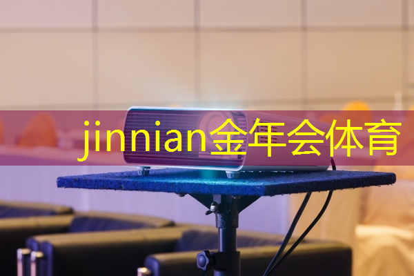 游戏原画需要什么尺寸的笔记本