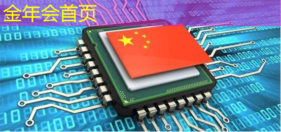 小程序游戏盖楼教程怎么做