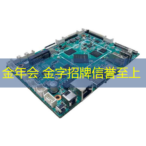 恐怖裸眼3d形象游戏手机版