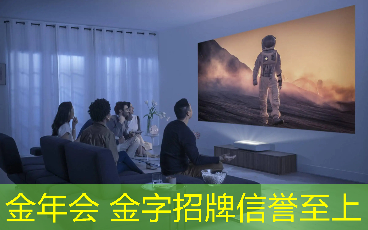3d打印任天堂游戏机手柄方向盘