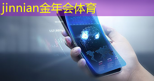 3d搞笑游戏合集推荐大全