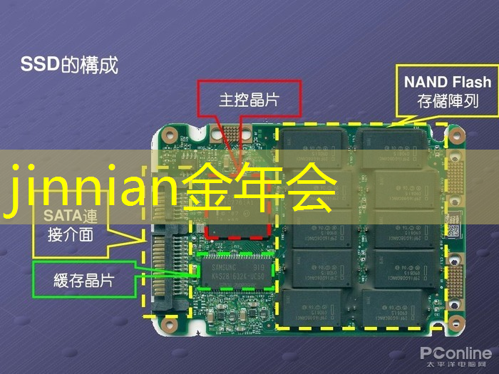 3D游戏女角色被打倒