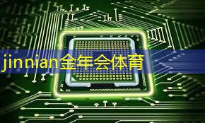 学习ue4需要什么基础