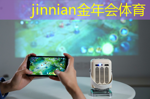 平板炒菜游戏小程序