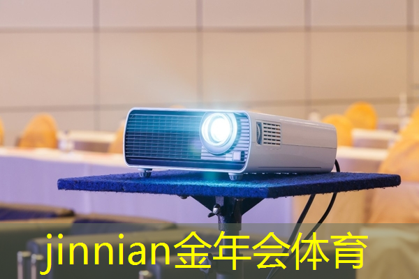 游戏原画设计要多长时间