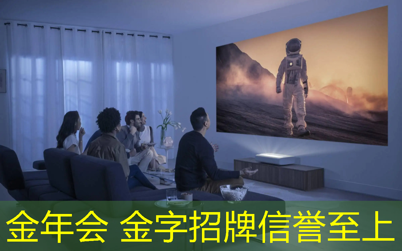 怀旧横版3d游戏推荐手游