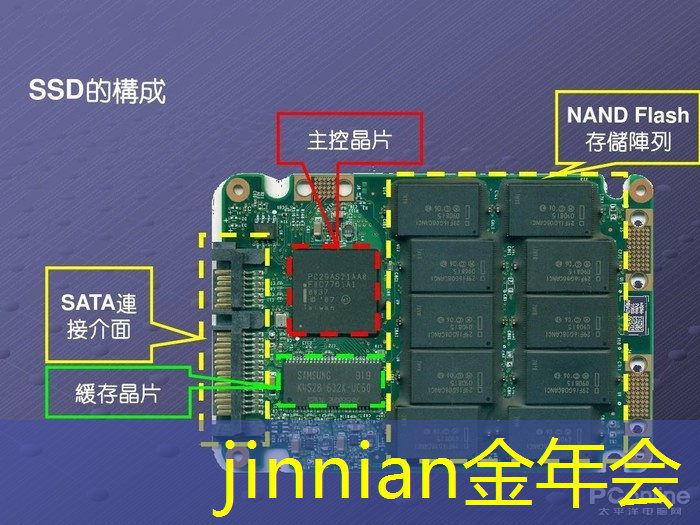 吃鸡3d机甲游戏有哪些
