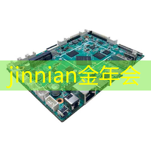 怎么做类似微信小程序游戏