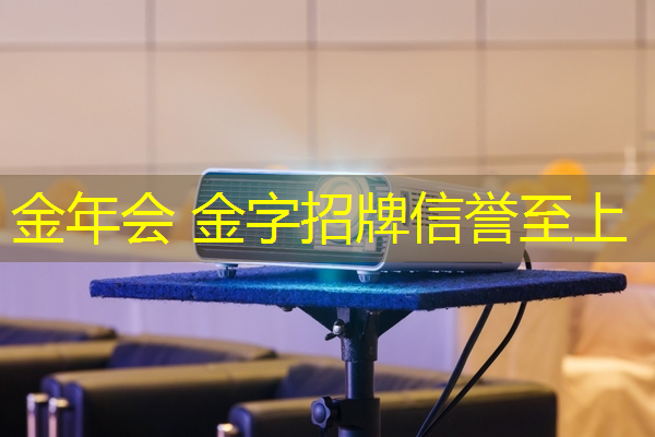 推荐3d打击游戏手游